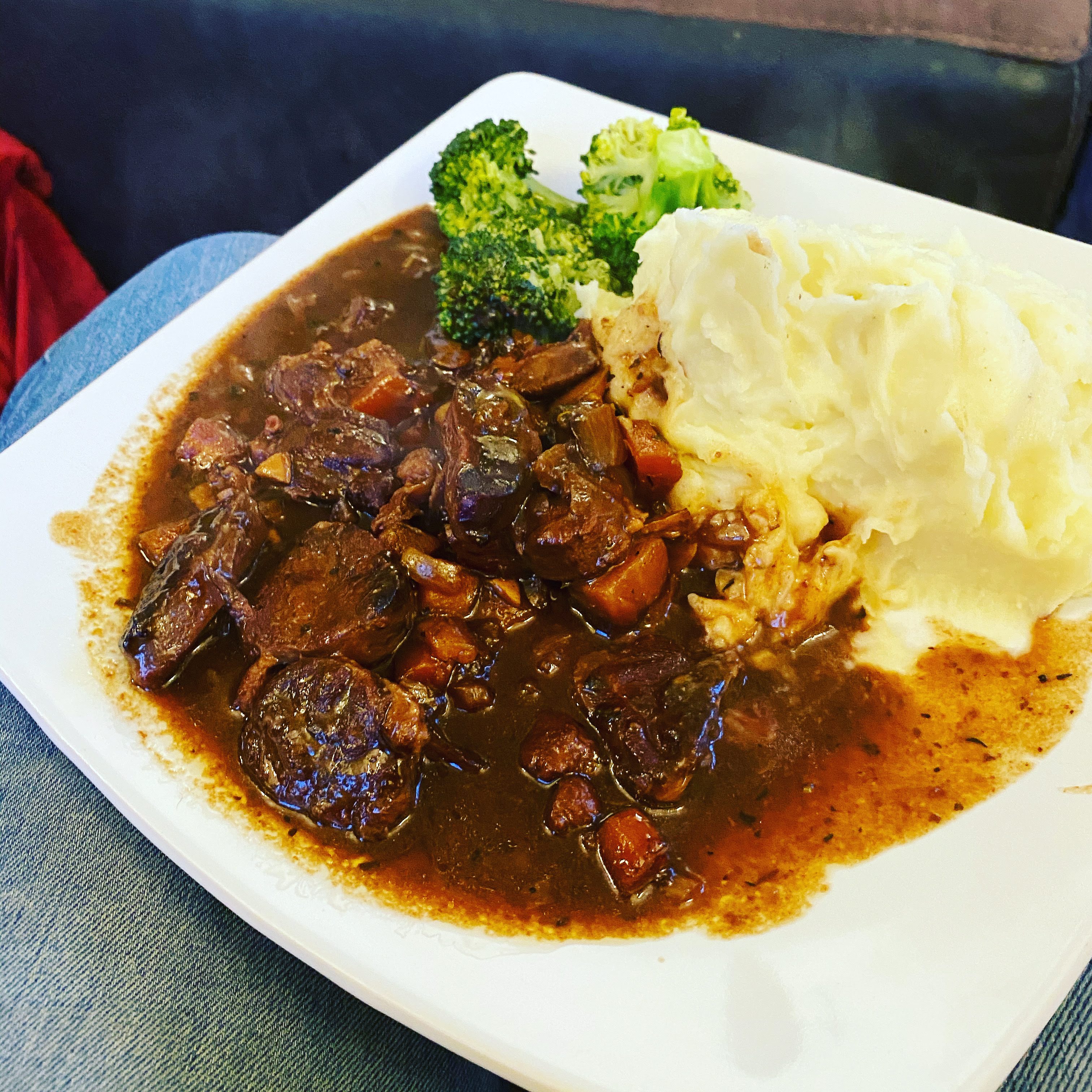 88E685A4 4AFD 438F 96C6 A9EFD6E10437