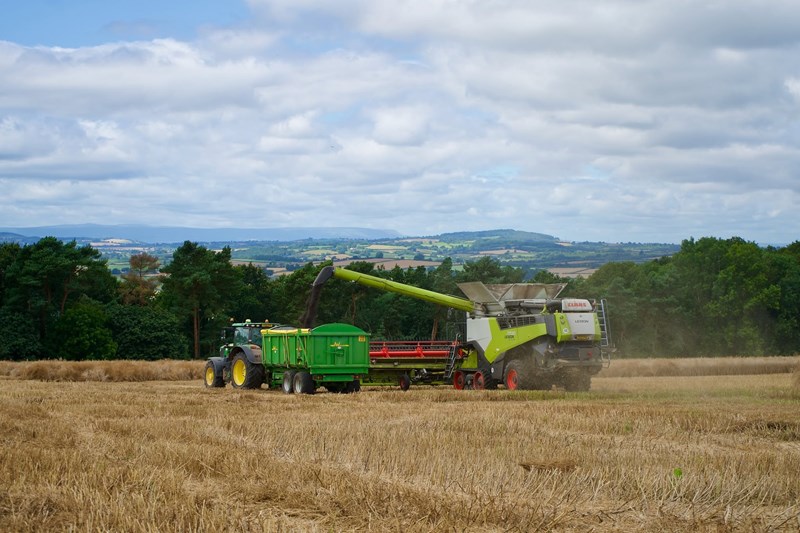 Combine3