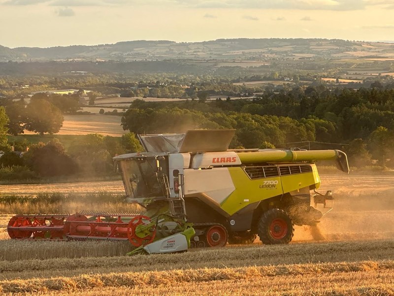 Combine2