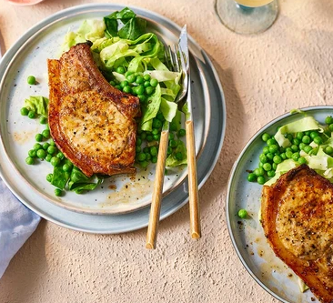 Screenshot 2024 12 03 140531