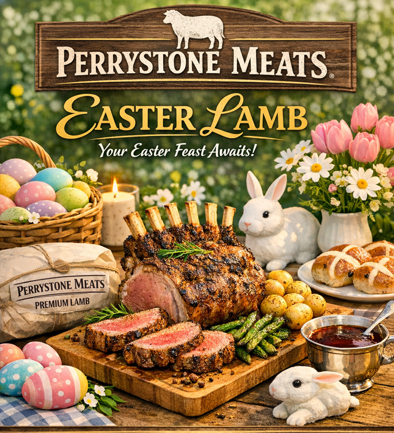 Easter Lamb Promotion2