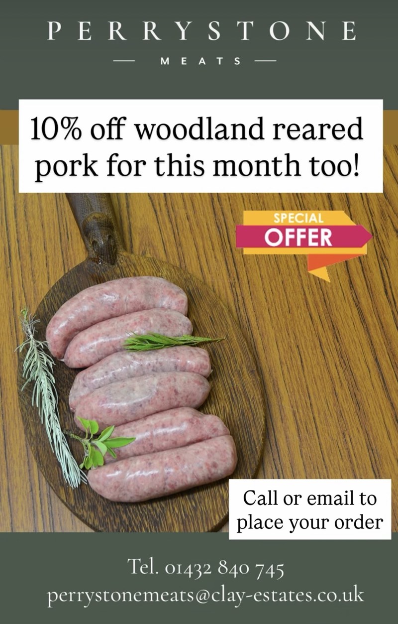 Pork Sale (1)